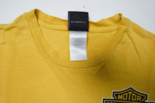 Load image into Gallery viewer, Vintage Harley Davidson T-Shirt | L