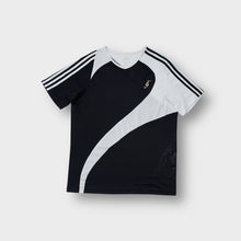 Load image into Gallery viewer, Vintage Adidas David Beckham Shirt | M