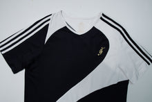 Load image into Gallery viewer, Vintage Adidas David Beckham Shirt | M