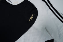 Load image into Gallery viewer, Vintage Adidas David Beckham Shirt | M