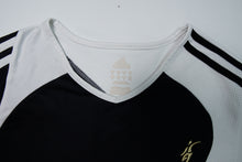 Load image into Gallery viewer, Vintage Adidas David Beckham Shirt | M