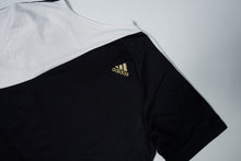 Load image into Gallery viewer, Vintage Adidas David Beckham Shirt | M