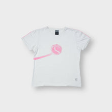 Load image into Gallery viewer, Vintage Adidas T-Shirt | Wmns M