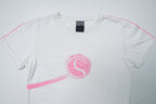 Vintage Adidas T-Shirt | Damen M
