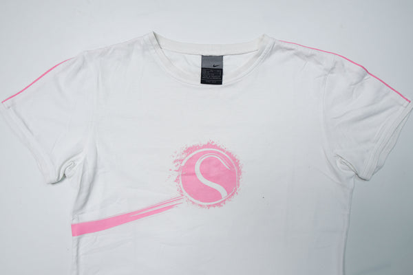 Vintage Adidas T-Shirt | Damen M