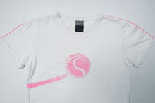 Load image into Gallery viewer, Vintage Adidas T-Shirt | Wmns M
