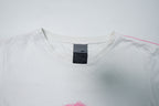 Vintage Adidas T-Shirt | Damen M