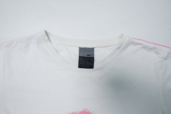 Vintage Adidas T-Shirt | Damen M