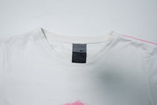 Load image into Gallery viewer, Vintage Adidas T-Shirt | Wmns M