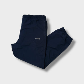 Vintage Adidas Trackpants | XL