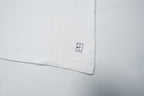 Vintage Adidas T-Shirt | Damen M
