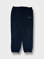 Vintage Adidas Trackpants | XL