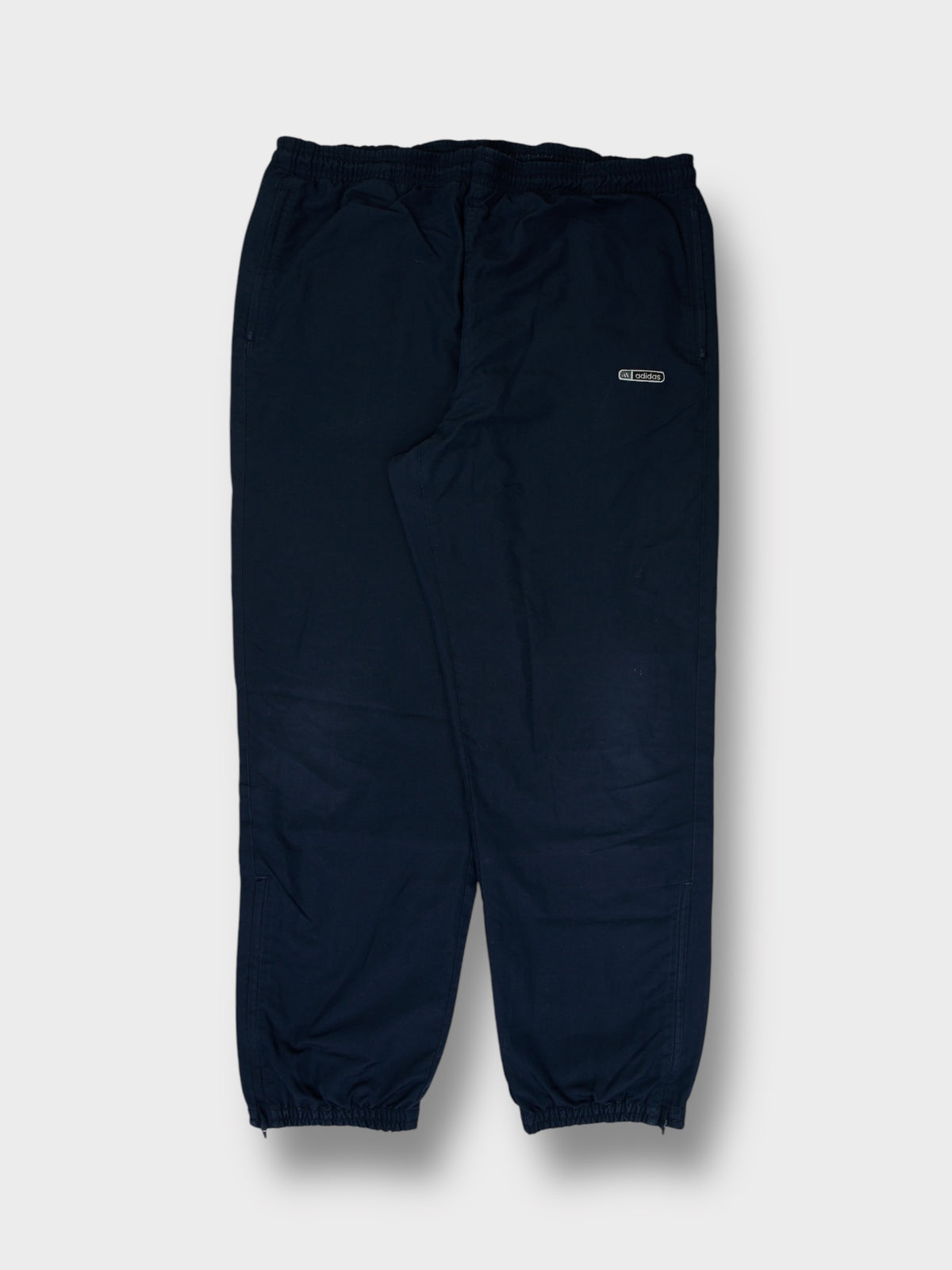 Vintage Adidas Trackpants | XL