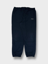 Load image into Gallery viewer, Vintage Adidas Trackpants | XL