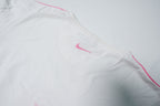 Vintage Adidas T-Shirt | Damen M