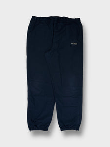 Vintage Adidas Trackpants | XL