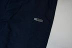 Vintage Adidas Trackpants | XL