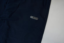 Load image into Gallery viewer, Vintage Adidas Trackpants | XL