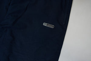 Vintage Adidas Trackpants | XL