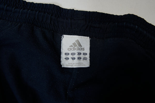Vintage Adidas Trackpants | XL
