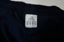 Load image into Gallery viewer, Vintage Adidas Trackpants | XL