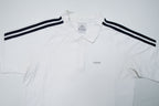 Vintage Adidas Poloshirt | S