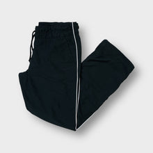 Load image into Gallery viewer, Nike Trackpants | Wmns L / Men&#39;s S