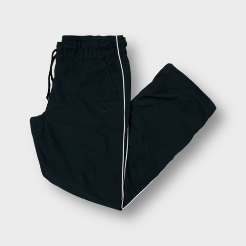 Nike Trackpants | Wmns L / Men's S