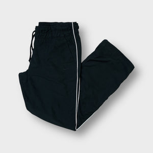 Nike Trackpants | Wmns L / Men's S