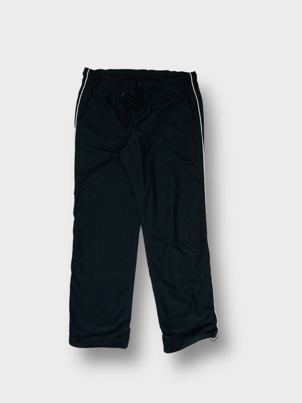 Nike Trackpants | Wmns L / Men's S