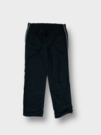 Nike Trackpants | Wmns L / Men's S