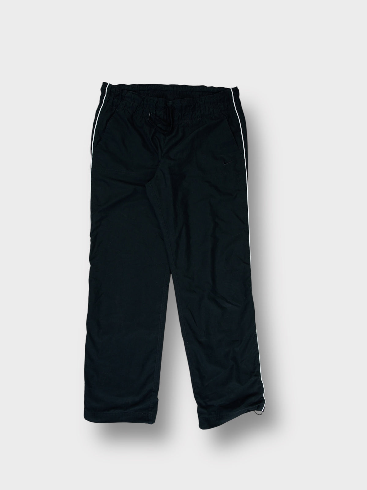 Nike Trackpants | Wmns L / Men's S