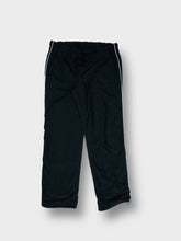 Load image into Gallery viewer, Nike Trackpants | Wmns L / Men&#39;s S