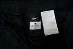 Nike Trackpants | Wmns L / Men's S