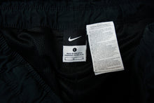 Load image into Gallery viewer, Nike Trackpants | Wmns L / Men&#39;s S