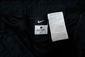 Nike Trackpants | Wmns L / Men's S