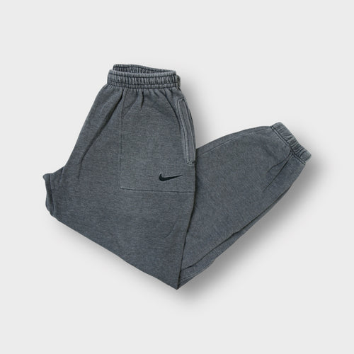 Vintage Nike Sweatpants | Wmn's M / Men's XS