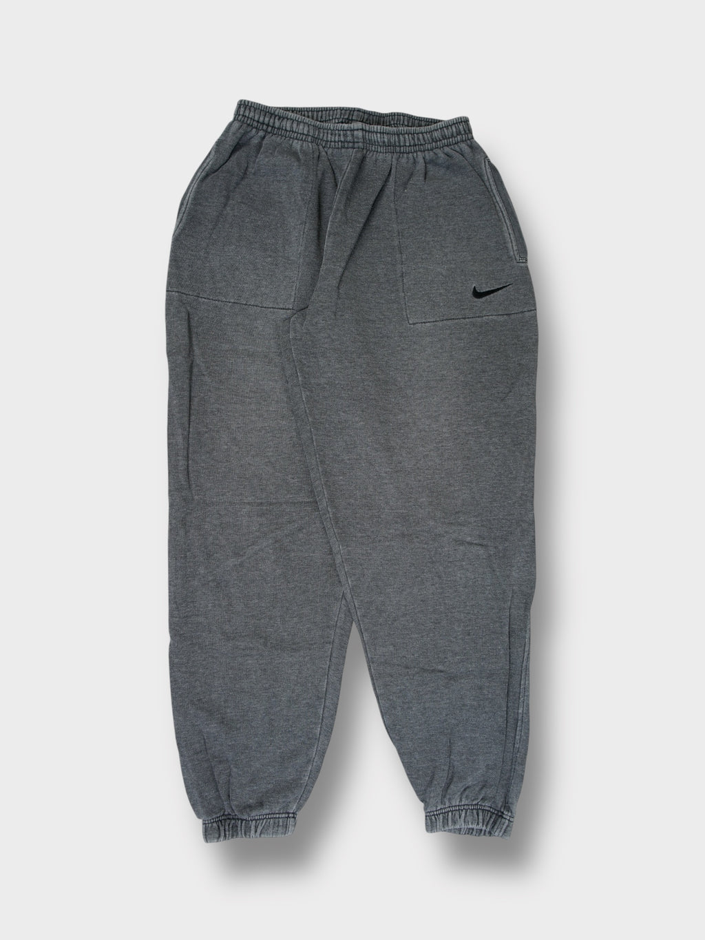 Vintage Nike Jogginghose | Damen M / Herren XS