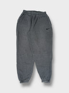 Vintage Nike Jogginghose | Damen M / Herren XS