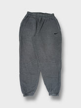 Load image into Gallery viewer, Vintage Nike Sweatpants | Wmn&#39;s M / Men&#39;s XS