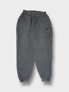 Vintage Nike Sweatpants | Wmn's M / Men's XS