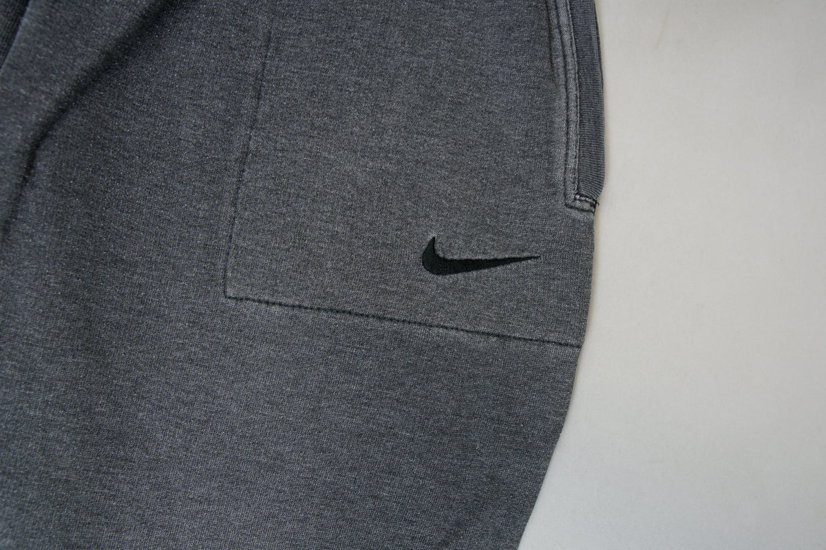 Vintage Nike Jogginghose | Damen M / Herren XS