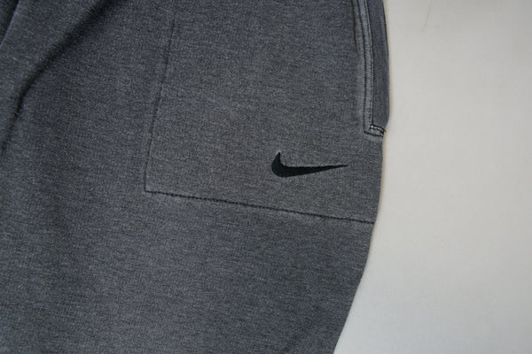 Vintage Nike Jogginghose | Damen M / Herren XS