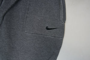 Vintage Nike Sweatpants | Wmn's M / Men's XS