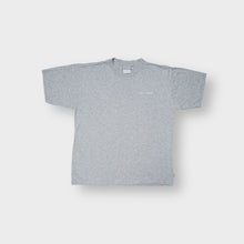 Load image into Gallery viewer, Vintage Reebok T-Shirt | M