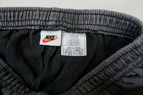 Vintage Nike Jogginghose | Damen M / Herren XS