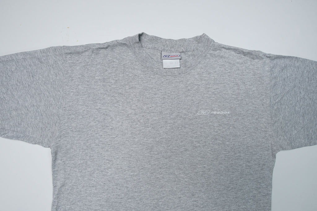 Vintage Reebok T-Shirt | M