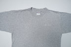 Vintage Reebok T-Shirt | M