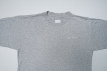 Load image into Gallery viewer, Vintage Reebok T-Shirt | M