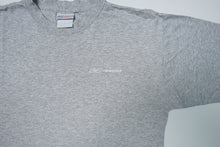 Load image into Gallery viewer, Vintage Reebok T-Shirt | M